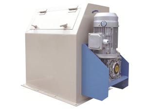 TCXD Grain and Seed Magnetic Separator